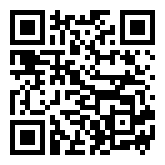 https://kaiyun-yktyapp.com/竞猜服务/77.html