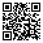 https://kaiyun-yktyapp.com/竞猜服务/83.html
