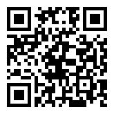 https://kaiyun-yktyapp.com/竞猜服务/9.html