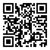 https://kaiyun-yktyapp.com/竞猜服务/92.html