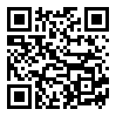 https://kaiyun-yktyapp.com/竞猜服务/98.html