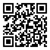 https://kaiyun-yktyapp.com/美职篮/10.html