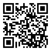 https://kaiyun-yktyapp.com/美职篮/104.html