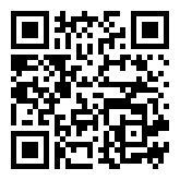 https://kaiyun-yktyapp.com/美职篮/108.html