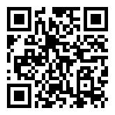 https://kaiyun-yktyapp.com/美职篮/114.html