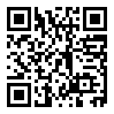 https://kaiyun-yktyapp.com/美职篮/121.html