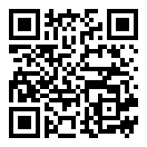 https://kaiyun-yktyapp.com/美职篮/126.html