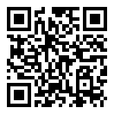 https://kaiyun-yktyapp.com/美职篮/130.html