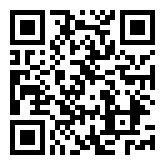 https://kaiyun-yktyapp.com/美职篮/134.html