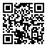 https://kaiyun-yktyapp.com/美职篮/14.html