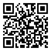 https://kaiyun-yktyapp.com/美职篮/140.html