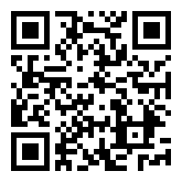 https://kaiyun-yktyapp.com/美职篮/142.html