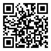 https://kaiyun-yktyapp.com/美职篮/150.html