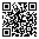 https://kaiyun-yktyapp.com/美职篮/162.html