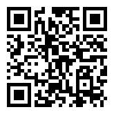 https://kaiyun-yktyapp.com/美职篮/169.html