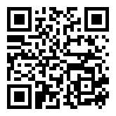 https://kaiyun-yktyapp.com/美职篮/17.html