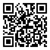 https://kaiyun-yktyapp.com/美职篮/175.html