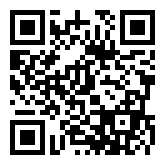 https://kaiyun-yktyapp.com/美职篮/179.html