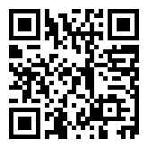 https://kaiyun-yktyapp.com/美职篮/183.html