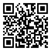 https://kaiyun-yktyapp.com/美职篮/190.html
