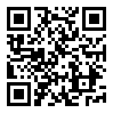 https://kaiyun-yktyapp.com/美职篮/194.html