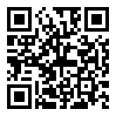https://kaiyun-yktyapp.com/美职篮/199.html