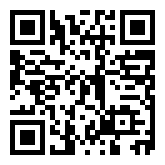 https://kaiyun-yktyapp.com/美职篮/205.html