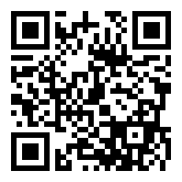 https://kaiyun-yktyapp.com/美职篮/207.html