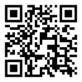 https://kaiyun-yktyapp.com/美职篮/214.html