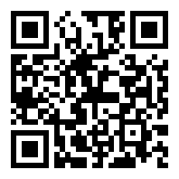 https://kaiyun-yktyapp.com/美职篮/221.html