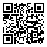 https://kaiyun-yktyapp.com/美职篮/224.html