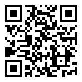 https://kaiyun-yktyapp.com/美职篮/234.html