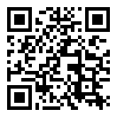 https://kaiyun-yktyapp.com/美职篮/24.html