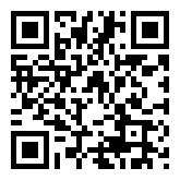 https://kaiyun-yktyapp.com/美职篮/240.html
