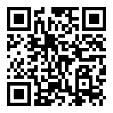 https://kaiyun-yktyapp.com/美职篮/242.html