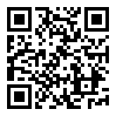 https://kaiyun-yktyapp.com/美职篮/254.html