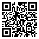 https://kaiyun-yktyapp.com/美职篮/260.html