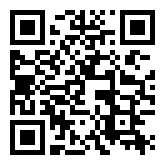 https://kaiyun-yktyapp.com/美职篮/27.html
