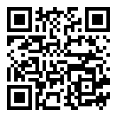 https://kaiyun-yktyapp.com/美职篮/271.html