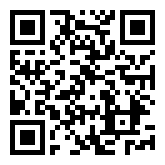 https://kaiyun-yktyapp.com/美职篮/274.html
