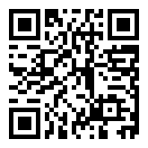 https://kaiyun-yktyapp.com/美职篮/33.html