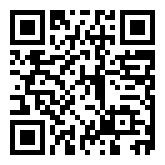 https://kaiyun-yktyapp.com/美职篮/41.html