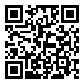 https://kaiyun-yktyapp.com/美职篮/43.html