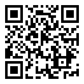 https://kaiyun-yktyapp.com/美职篮/51.html