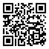 https://kaiyun-yktyapp.com/美职篮/56.html