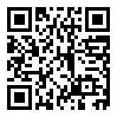 https://kaiyun-yktyapp.com/美职篮/59.html