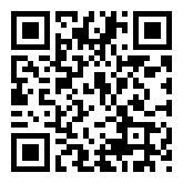 https://kaiyun-yktyapp.com/美职篮/6.html
