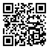 https://kaiyun-yktyapp.com/美职篮/62.html