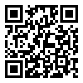 https://kaiyun-yktyapp.com/美职篮/67.html