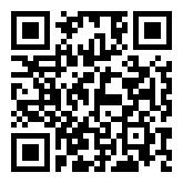 https://kaiyun-yktyapp.com/美职篮/75.html
